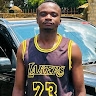 Brian kiggundu