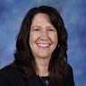 Janice Rashid