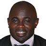 ADESHOLA AFARIOGUN
