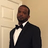 Cory Holmes