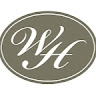 Wissam Harbal