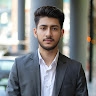 Abdul Raheem