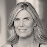 Terri Mateer