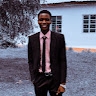 Oladayo Olatundun