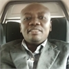 George  Kalume