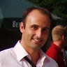 Michalis Aivaliotis