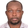 Michael Asante Biney