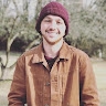 Matthew Looney
