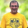 Steve Gatesman