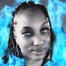 Hazel Eyez