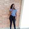 UWIZERA Honorine