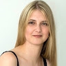 Suzana Ograjenšek