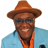 Gary L. Wyatt, Sr
