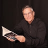 Jean-Michel Vives