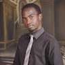 Keith Kimeli
