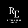 Rivers Edge Sales