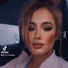 Courtney Garcia