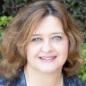 Susan Hopkins