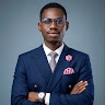 Ileladewa Tomiwa