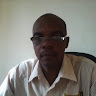 Daudi H. Pandu