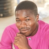 Godwin Solomon