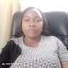 catherine kathure