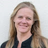 Sara Chance