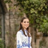מיכל  