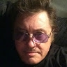 Jeffrey Wells