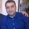 Antoniou Kiriak