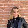 Mersjana Mucollari