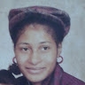 Debbie Fortune