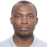 Funsho Ogunshola