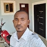 azemse Charles
