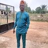 babatunde amao