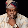 kayode Olumoko