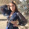 Raiana Iakupova