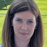Vincze Krisztina