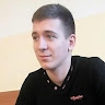 Вадим Лабінський