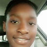 eugene mwiinga