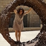 ilana argaman