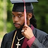 Ricardo Lampkin