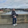 Алла Мейлехова