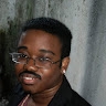 Chris Chappelle