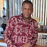 Thierno Hamidou Barry