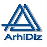 ARHIDIZ  