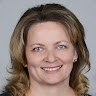 Antal Rózsika