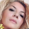 Eleni Patiniotaki