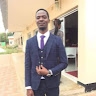 Michael Mulilo