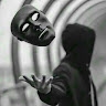 Ian Mutuku
